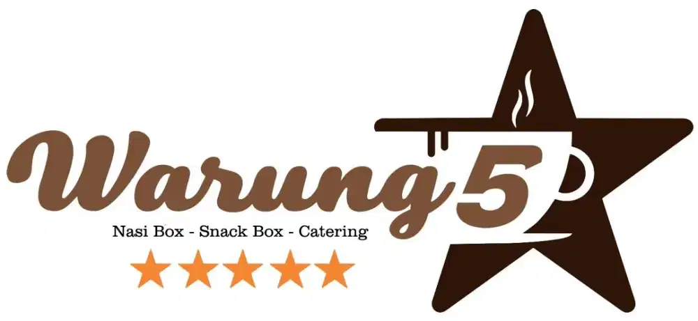 DRIVER DELIVERY CATERING