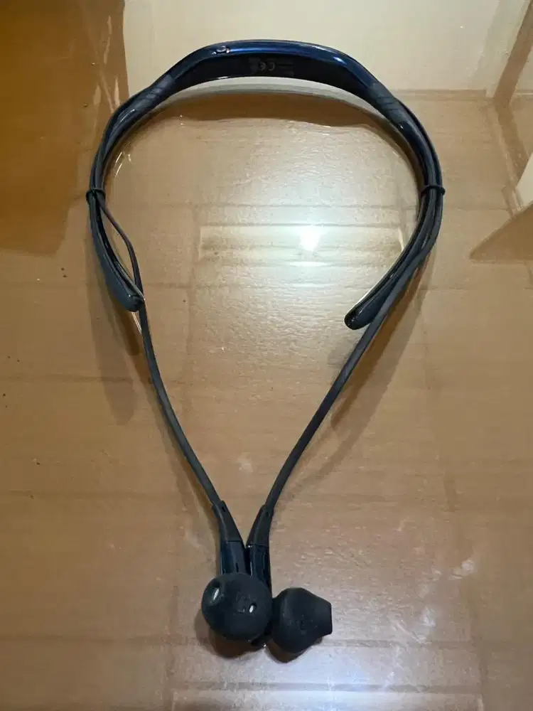 Headset Samsung Original