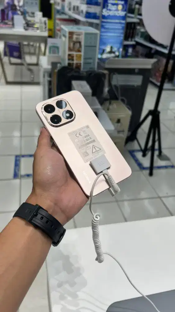 Xiaomi 15T 12/256 12/512