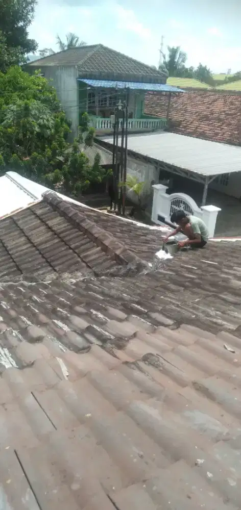 jAsA pErBaIkAn AtAp BoCor