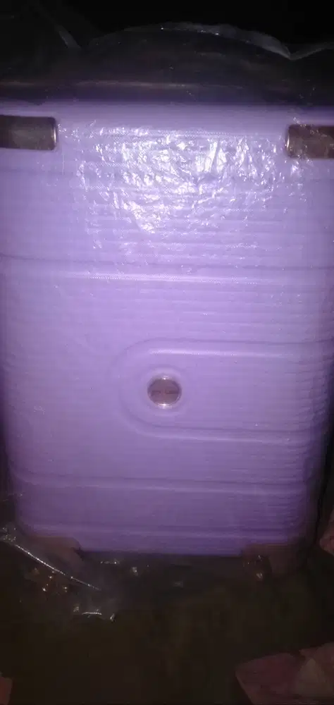 koper merk goflex 18inci