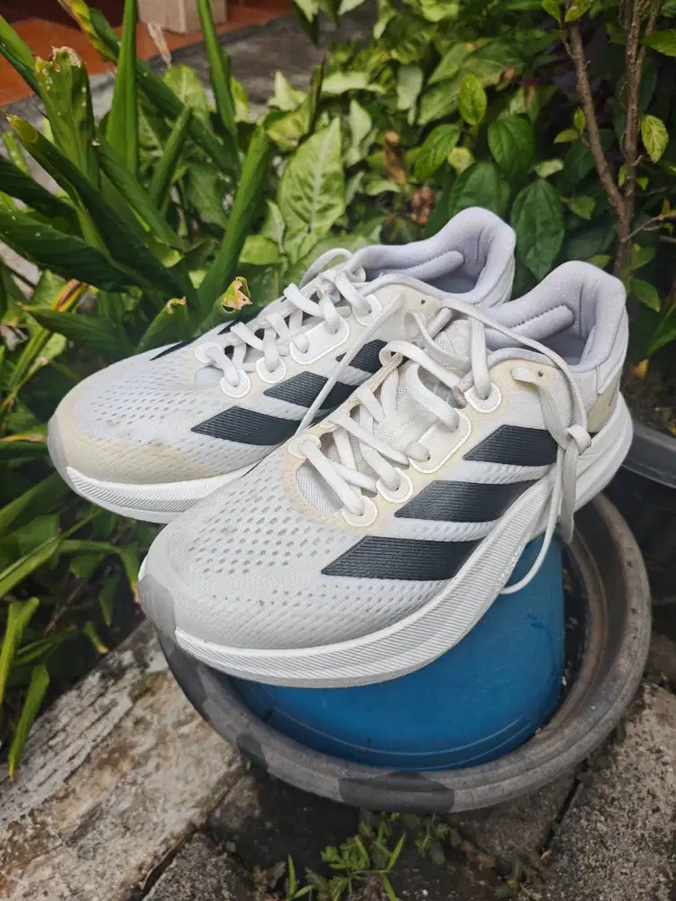 Sepatu Adidas Duramo Speed 2