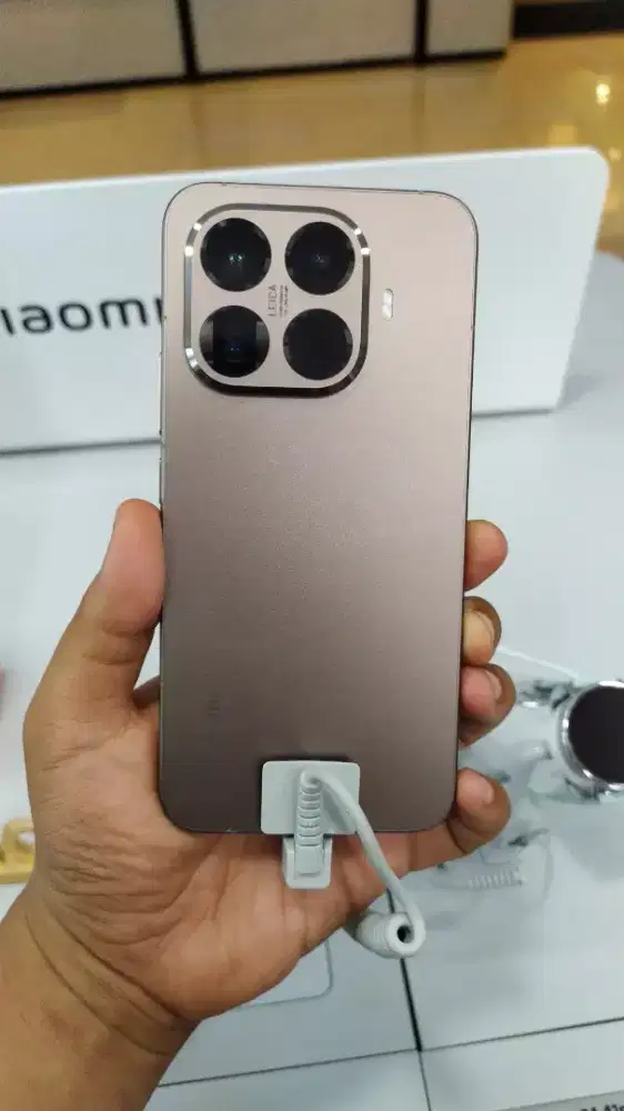 jual Xiaomi 15T pro 12/512gb bisa cicilan tanpa kartu kredit bunga 0%