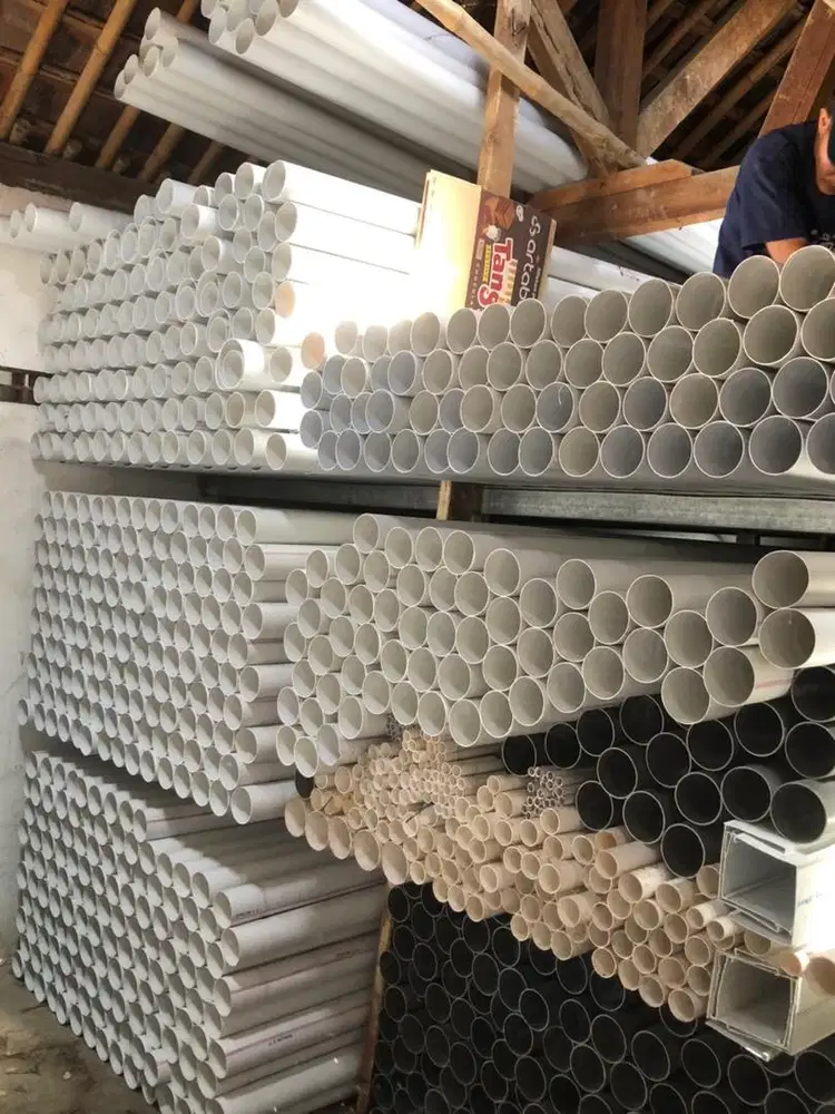 Info Lowongan Kerja Sebagai Kenek