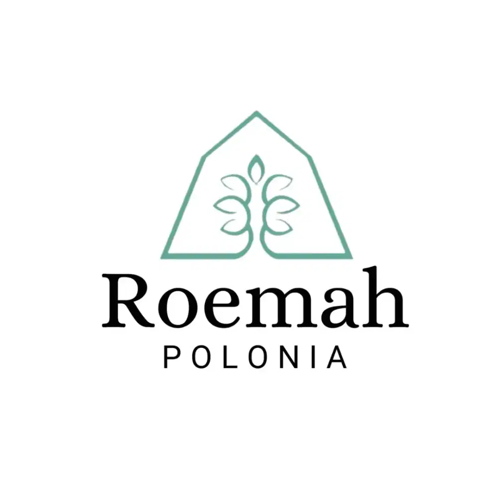 DIBUTUHKAN SUPERVISOR & COOK