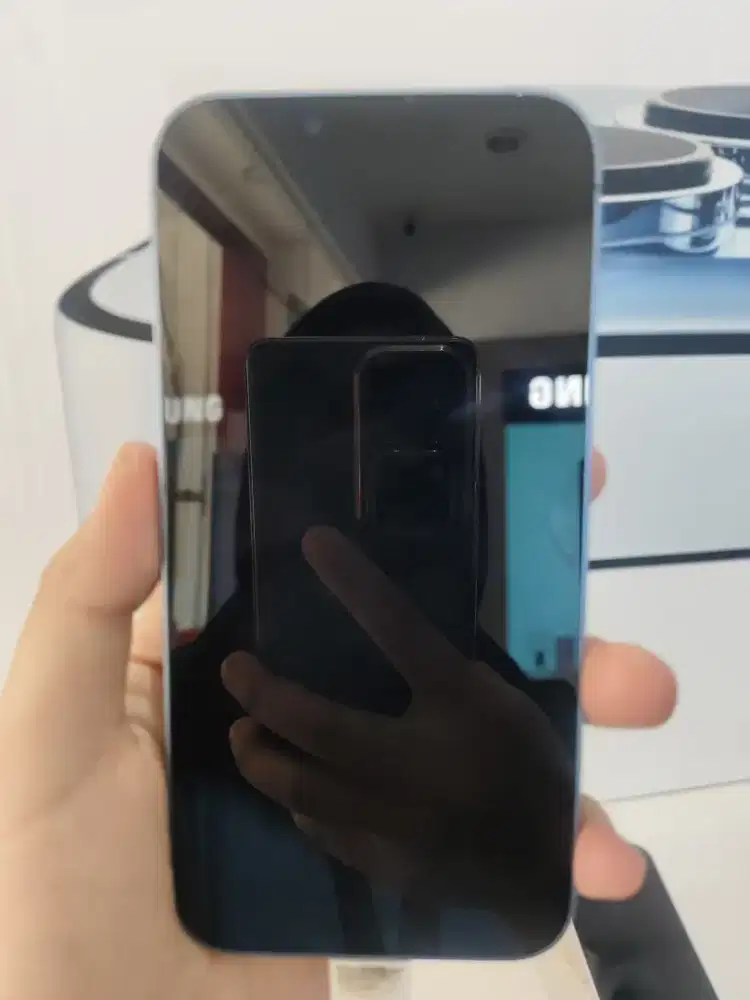 Cicilan tanpa DP iphone 14 256gb