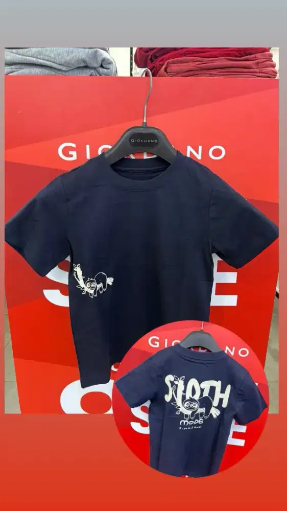 Dicari karyawati khusus buat cewek buat jaga konter