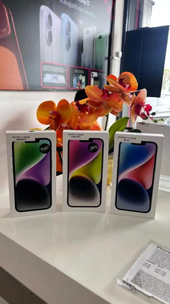 fest shale iphone 15