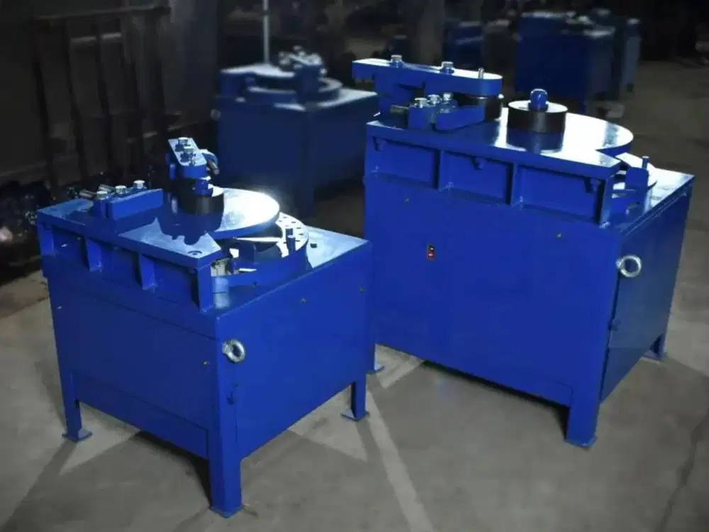 SEWA BAR BENDER JABODETABEK – READY KIRIM HARI INI