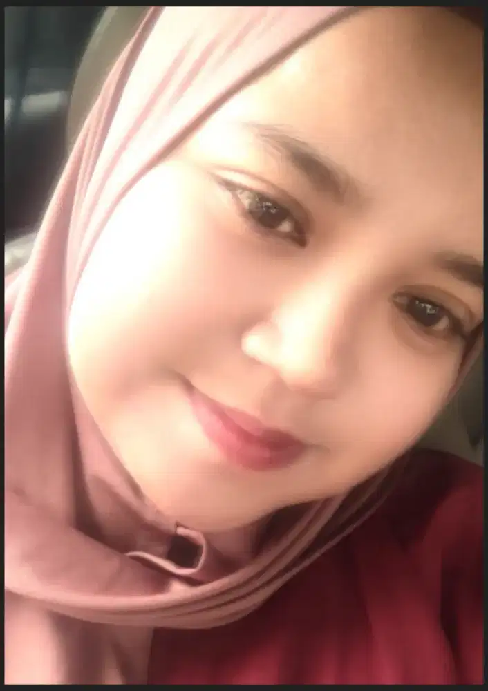 cari pekerjaan halal