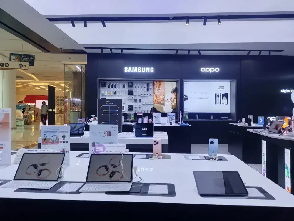 iPhone 16 128gb Promo Cicilan Paling murah Tanpa Kartu Kredit