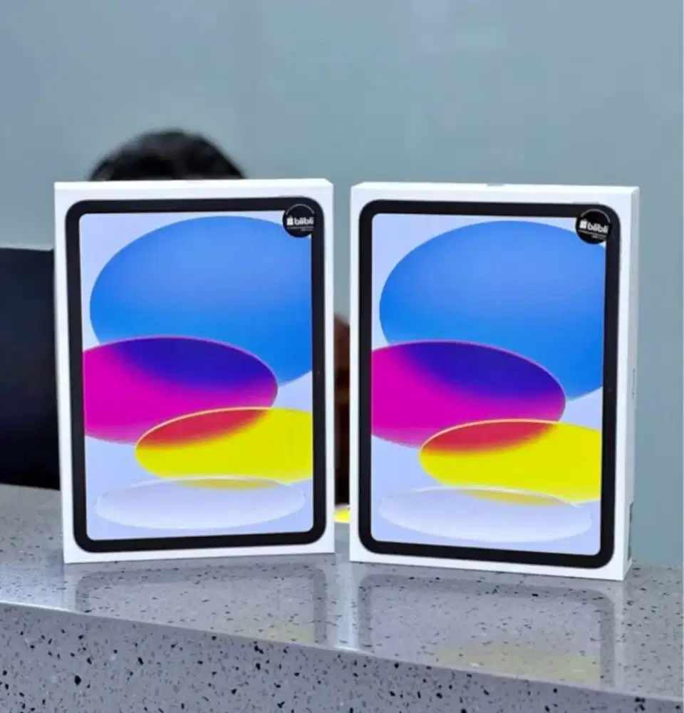 Ipad 11 4th Gen Wifi Cicilan Murah DP Mulai 0 Proses Cepat