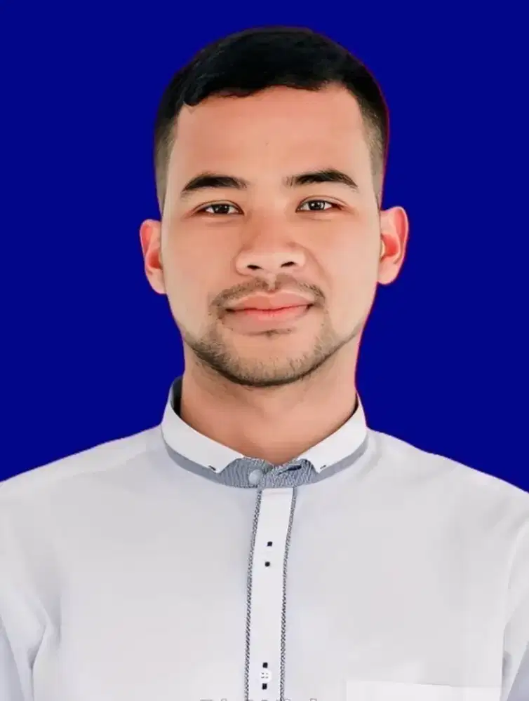 Info lowongan pekerjaan