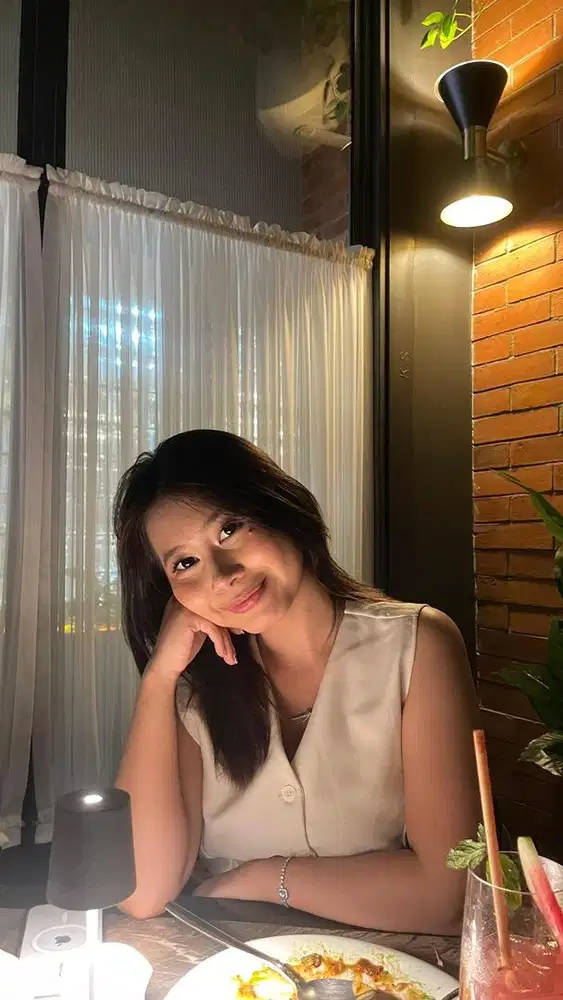 Host Live Streaming - Content Creator