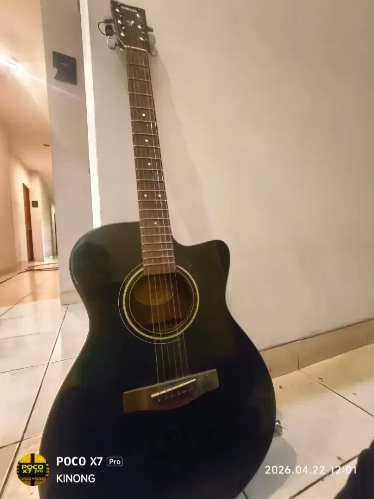 jual aja edisi gak kepake