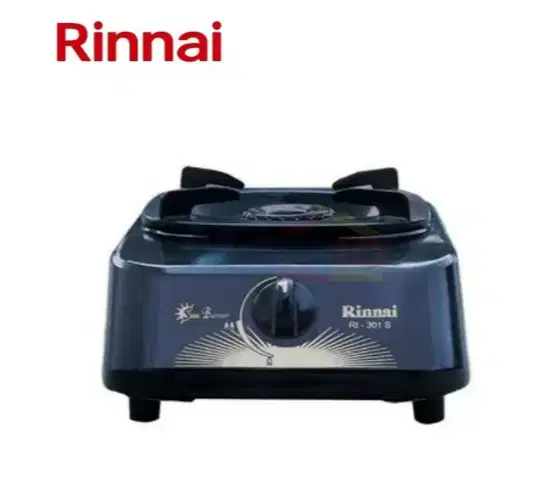 KOMPOR RINAI 1 TUNGKU