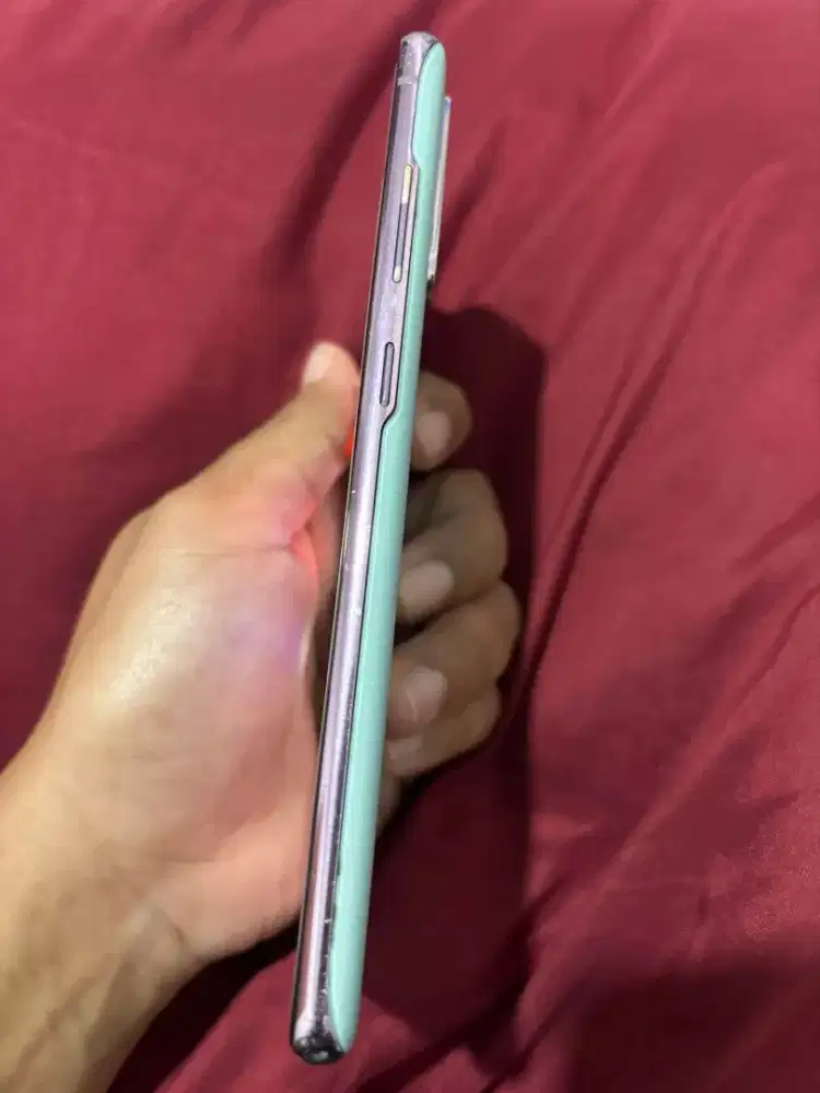 samsung FE 8/256gb sein