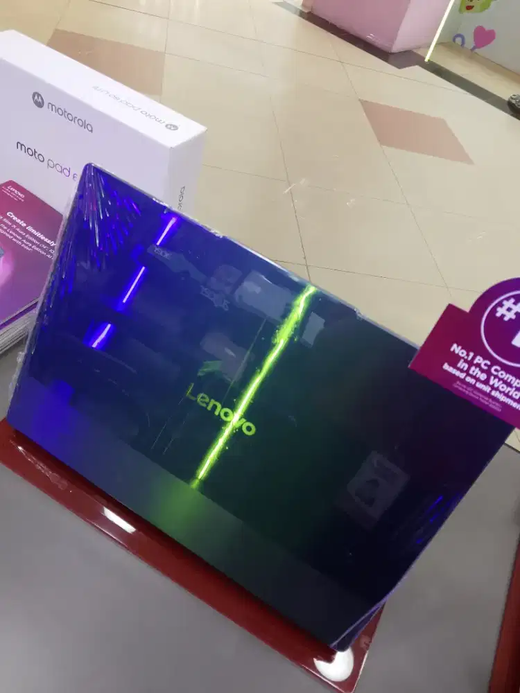 Lenovo ryzen 5 ram 16