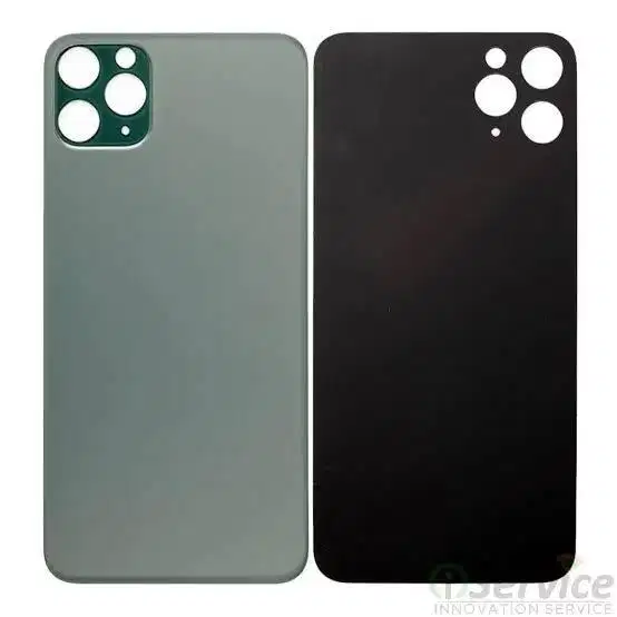 BACKGLASS IPHONE 11 PROMAX
