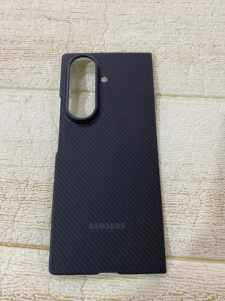 Case Samsaung Fold7 original