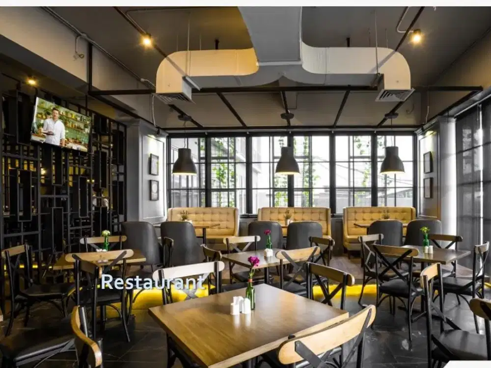 hotel murah grogol jakarta barat