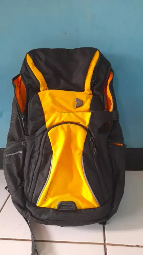 TAS CALIBRE ORIGINAL