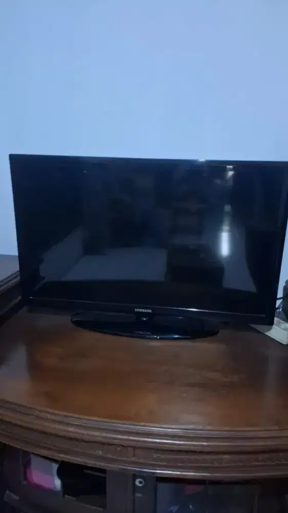 TV Samsung 32 inchi