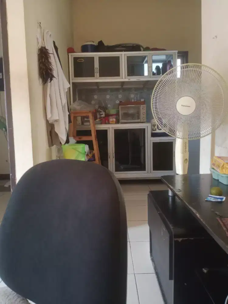 Baca baik2 dan teliti , saya wanita usia 50,jika bunda2  perlu