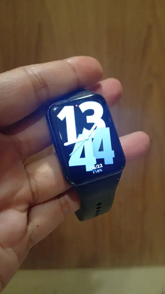 Xiaomi Smart Band 9 Pro