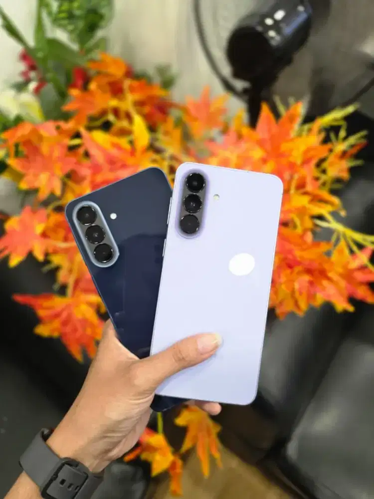 SAMSUNG GALAXY A57 NEW