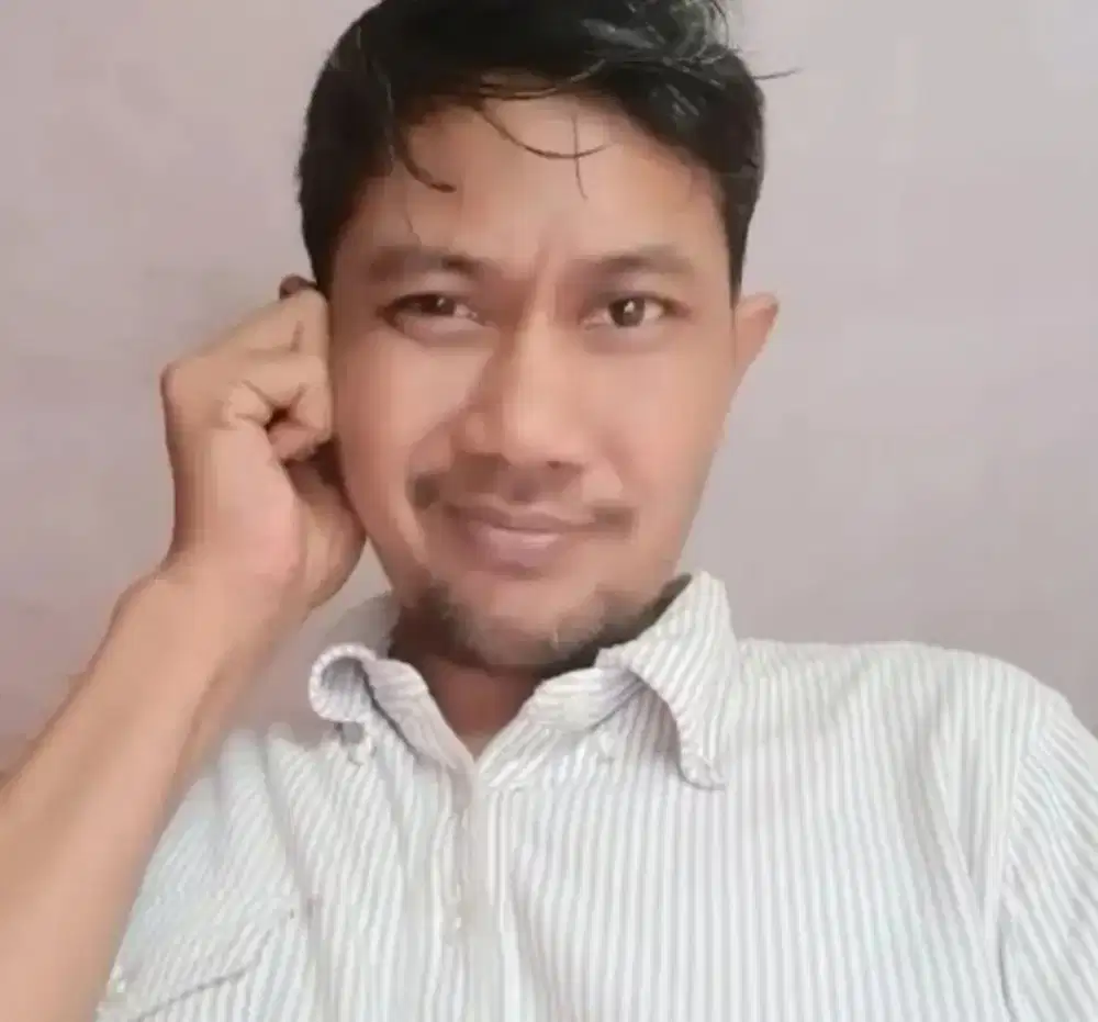 Driver manual.matic.truk