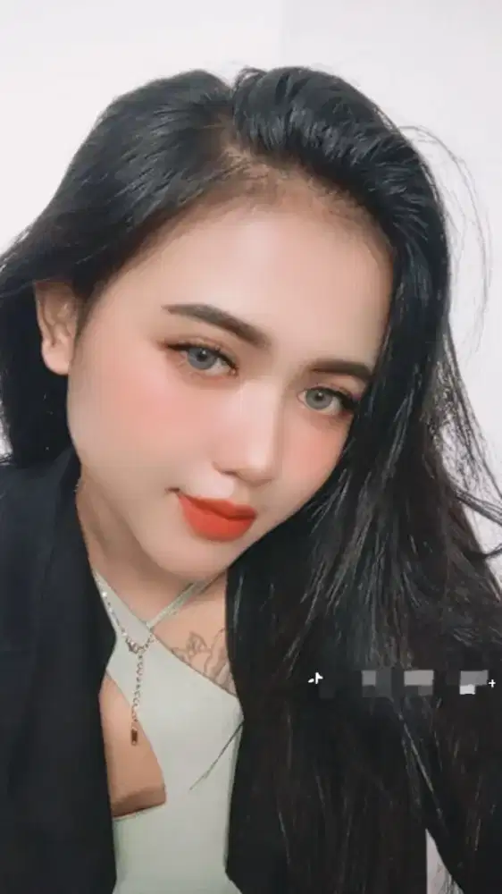 INFO LOWONGAN KERJA KHUSUS WANITA TERBARU