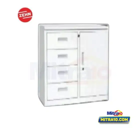 ZEHN LOKER PENYIMPANAN