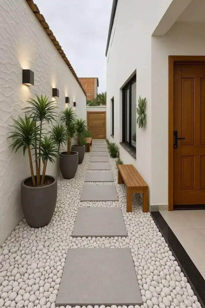 Macbook Air 2017 ram 8 / 128GB