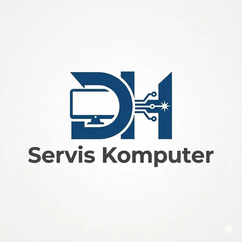 ZOTAC ZBOX BI322 Mini PC | HDD 1TB | RAM 2GB | BEKAS | TANPA ADAPTOR