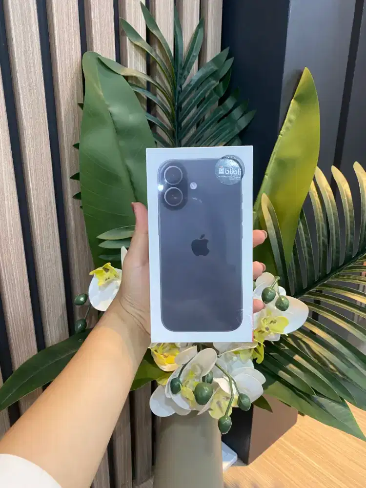 iphone 17 black 256gb