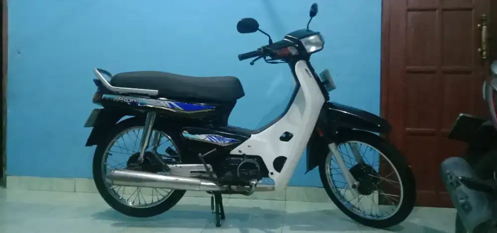 Suratlengkap.tesehsae.4jtnego