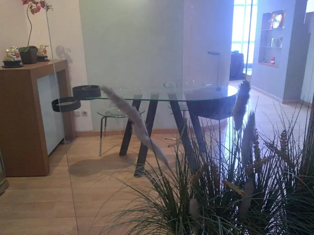 Disewakan Kantor Murah