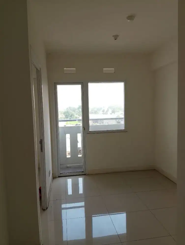 Apartemen Green Pramuka Bougenville BG/05/GG