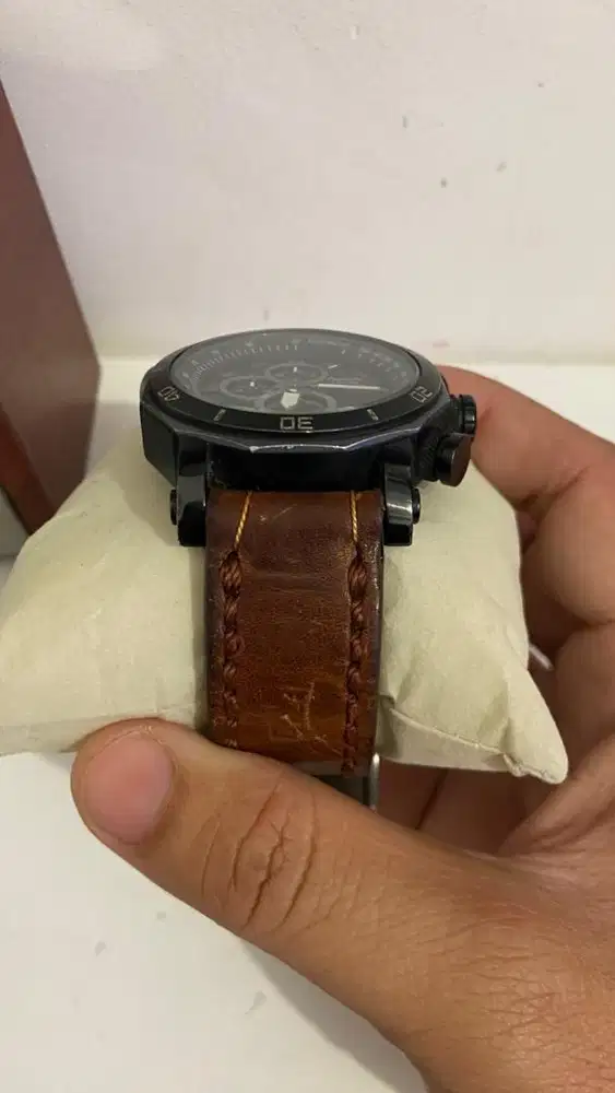 Dijual jam Ac 6308MC