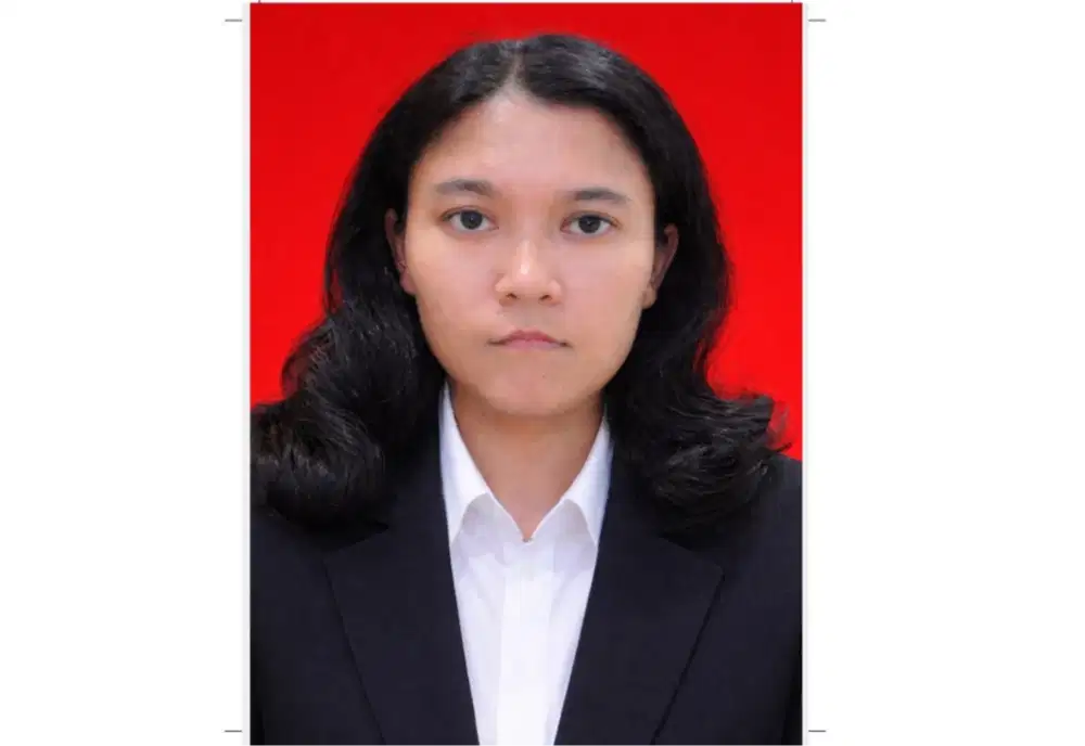 Ingin mencari pekerjaan