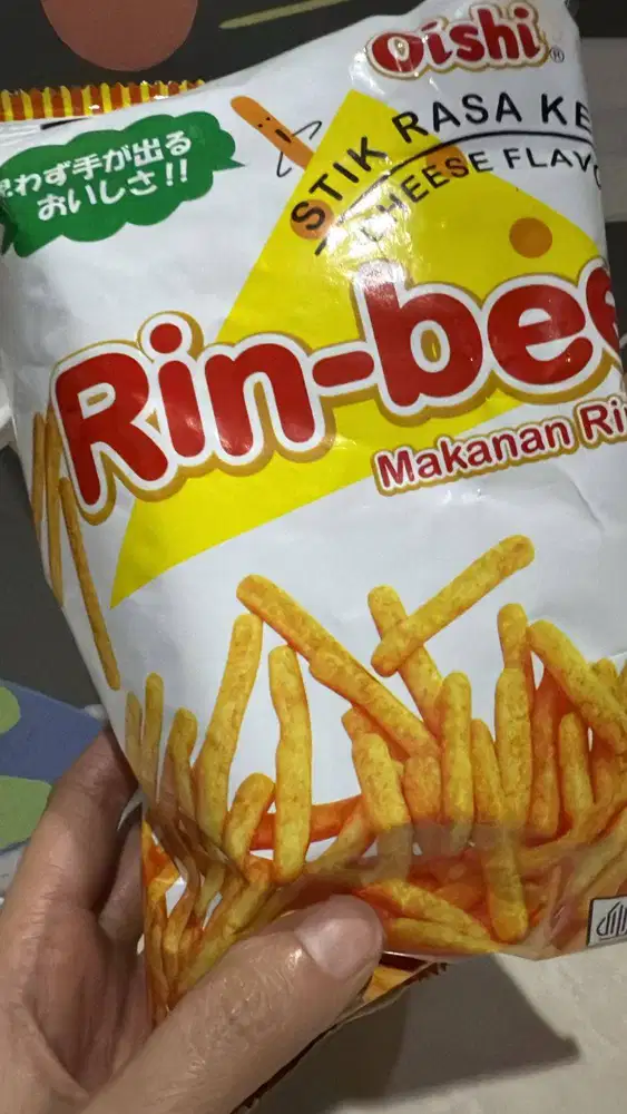 Jual Villa Grand Trawas blok D