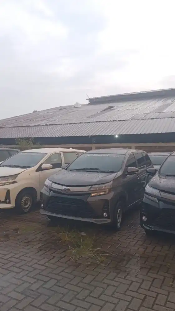 loker driver bekasi di jalan raya narogong