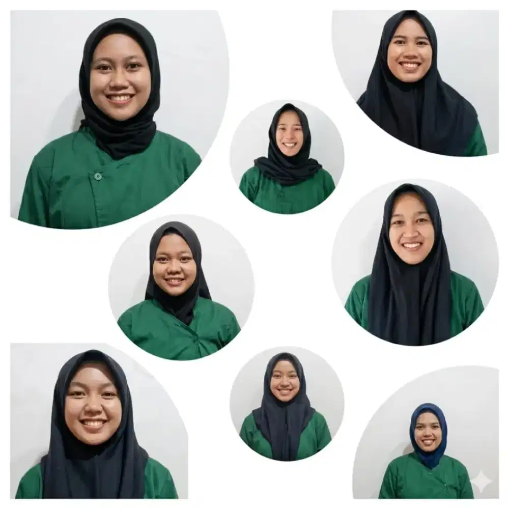 JASA PENGASUH DAN PEMBANTU | BABY SITTER