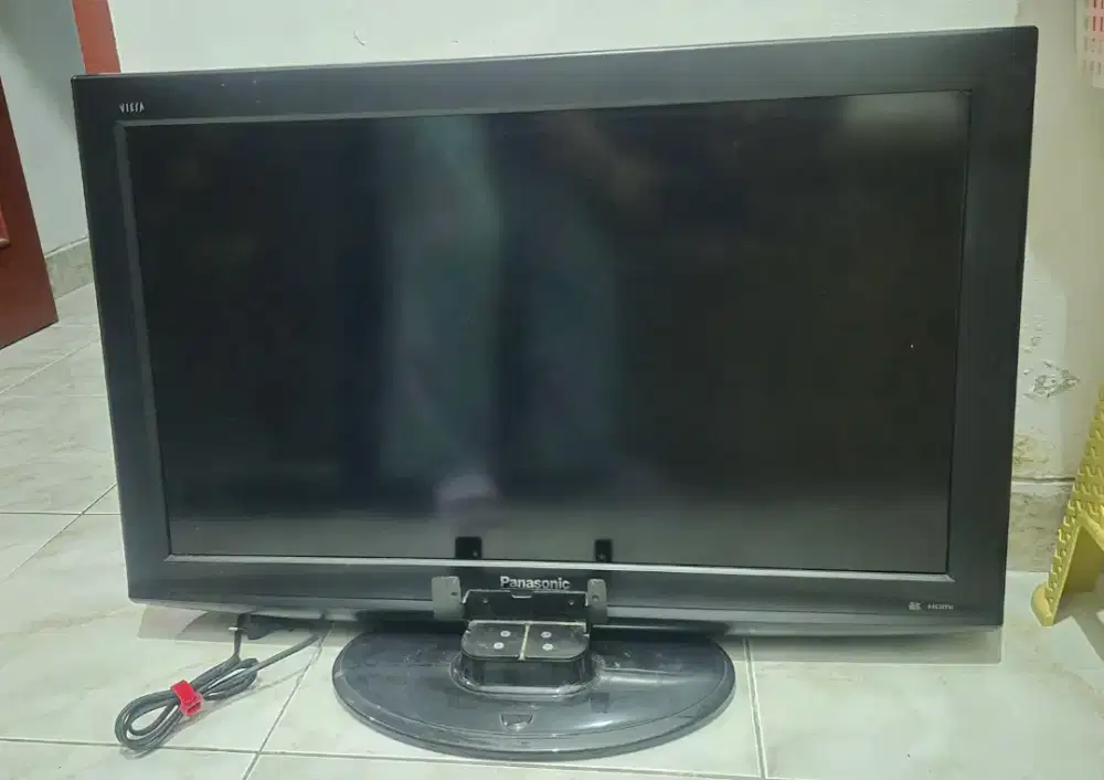 Murah TV & perlengkapannya