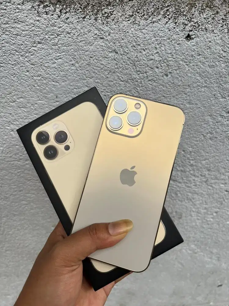 Jual cepat 13 promax 256 resmi