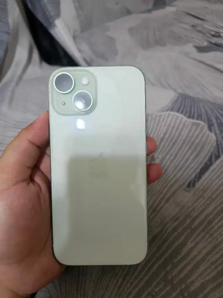 Iphone ex ibox 128gb paling murah!!