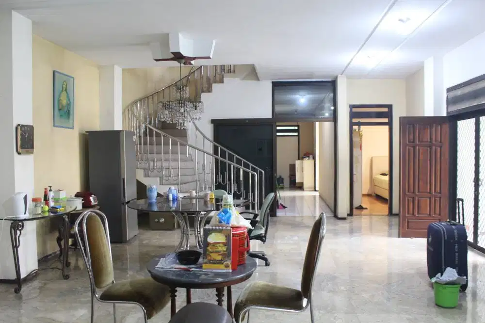 Raya Kenjeran GARANSI TERMURAH. HARGA BU, BULAN INI  PASTI SOLD