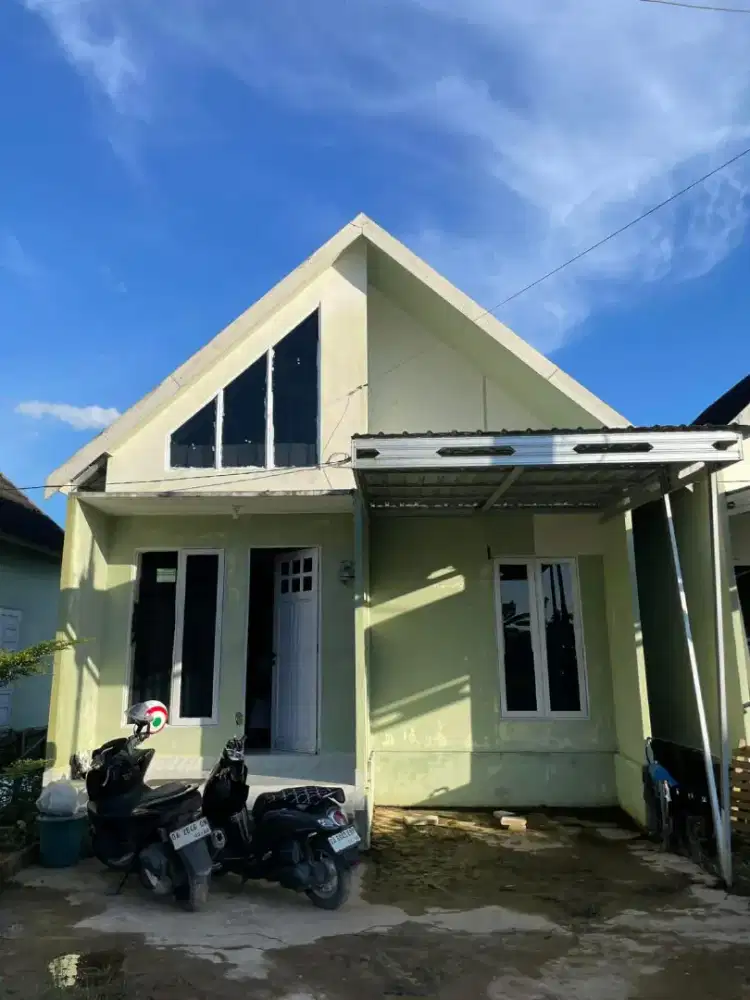 Jasa baja ringan murah