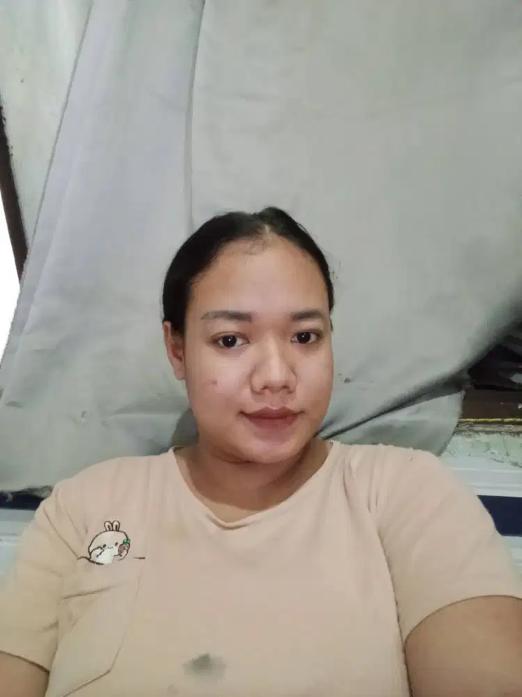 Art babysitter dllllll